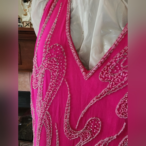 Prom gown - Picture 8 of 10